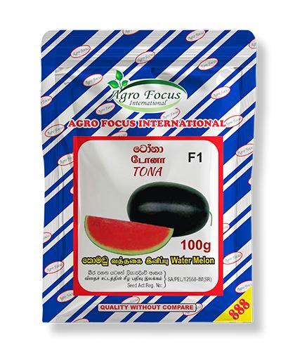 
Agro Focus International (Imported Agricultural Seeds, High-Yield Crop Seeds, Hybrid & Certified Seeds, Vegetable & Fruit Seeds for Sri Lanka, Seed Import & Distribution, Agricultural Machinery Imports, Modern Farming Equipment, Farm Mechanization Solutions, Trusted Agri-Technology Partner)
