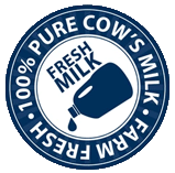 
Agro Focus International (Imported Agricultural Seeds, High-Yield Crop Seeds, Hybrid & Certified Seeds, Vegetable & Fruit Seeds for Sri Lanka, Seed Import & Distribution, Agricultural Machinery Imports, Modern Farming Equipment, Farm Mechanization Solutions, Trusted Agri-Technology Partner)
