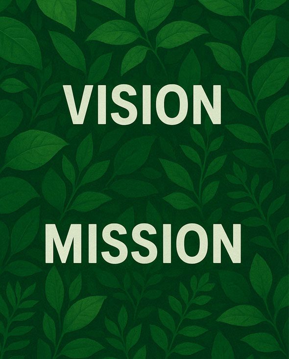 
Agro Focus International (Imported Agricultural Seeds, High-Yield Crop Seeds, Hybrid & Certified Seeds, Vegetable & Fruit Seeds for Sri Lanka, Seed Import & Distribution, Agricultural Machinery Imports, Modern Farming Equipment, Farm Mechanization Solutions, Trusted Agri-Technology Partner)
